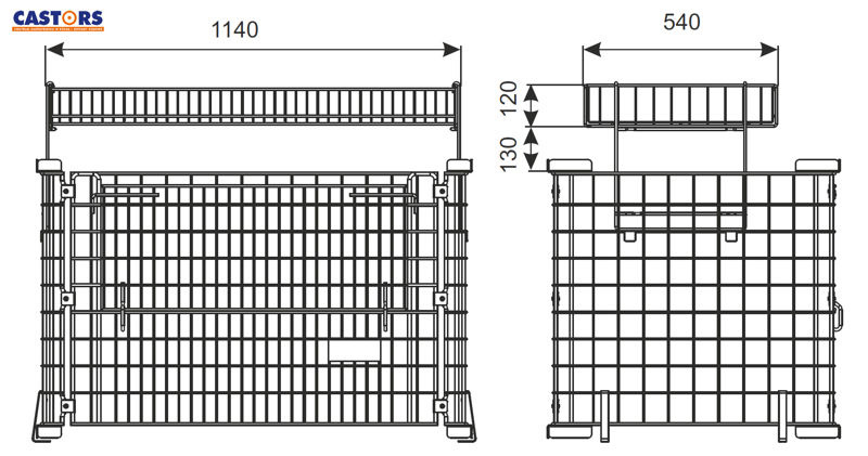 NADSTAWKA 12X5 (1140X540)